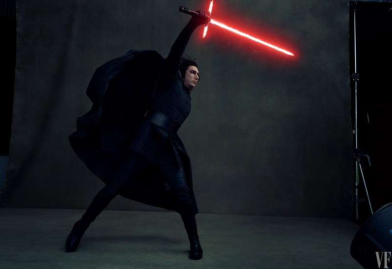 star wars the last jedi, kylo ren, 2017 movies, movies, hd, 4k, star wars