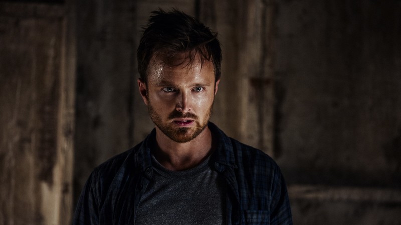 the path, aaron paul, tv shows, hd