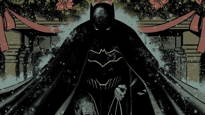 batman, superheroes, hd, dc comics, artwork
