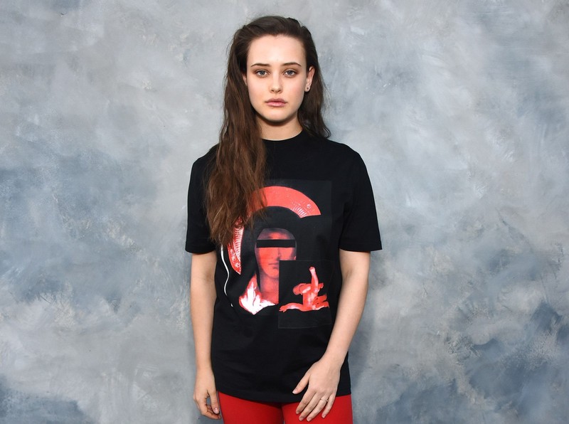 katherine langford, celebrities, girls, actress, hd