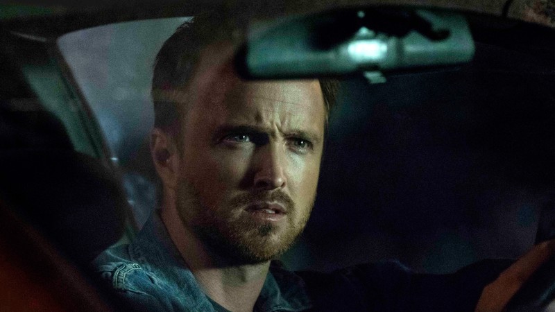 the path, aaron paul, tv shows, hd, 4k