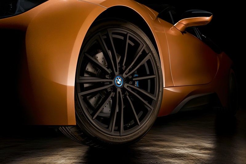 bmw i8, bmw, cars, 4k, hd, 2018 cars