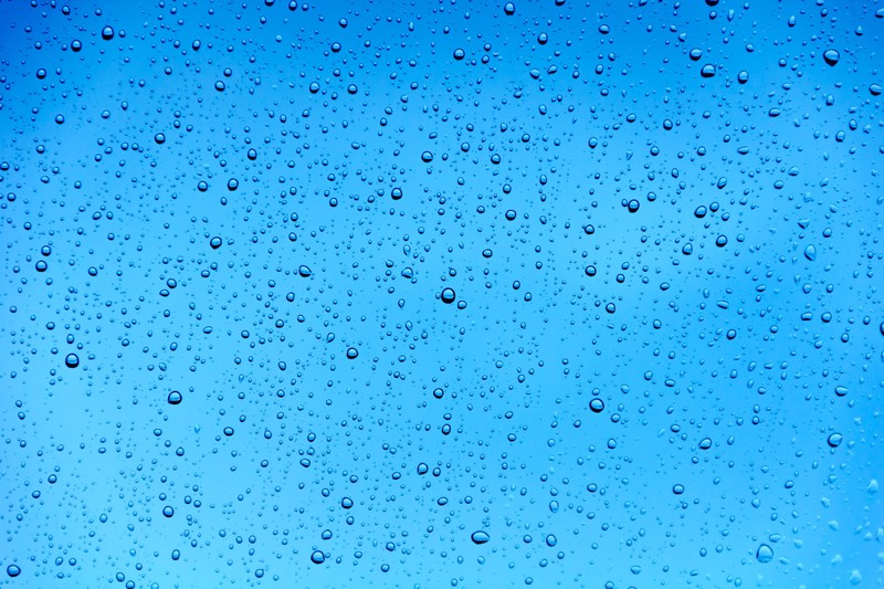 rain, drops, water, photography, hd, 4k, 5k