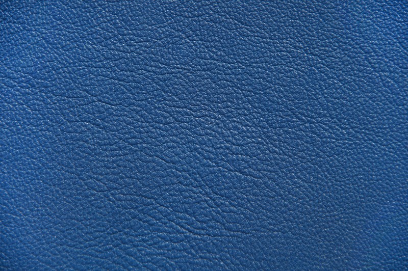 leather, 4k, 5k, hd, photography, blue