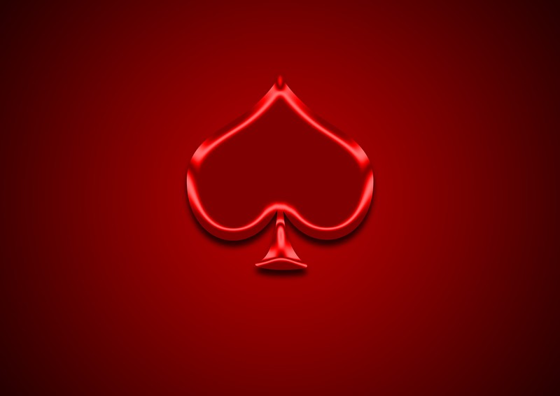 heart, artist, creative, artwork, digital art, hd, 4k