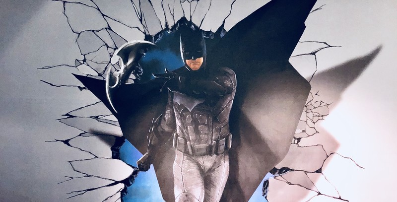 batman, justice league, movies, 2017 movies, hd