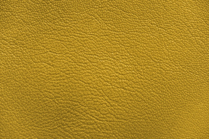 leather, 4k, 5k, hd, photography, yellow