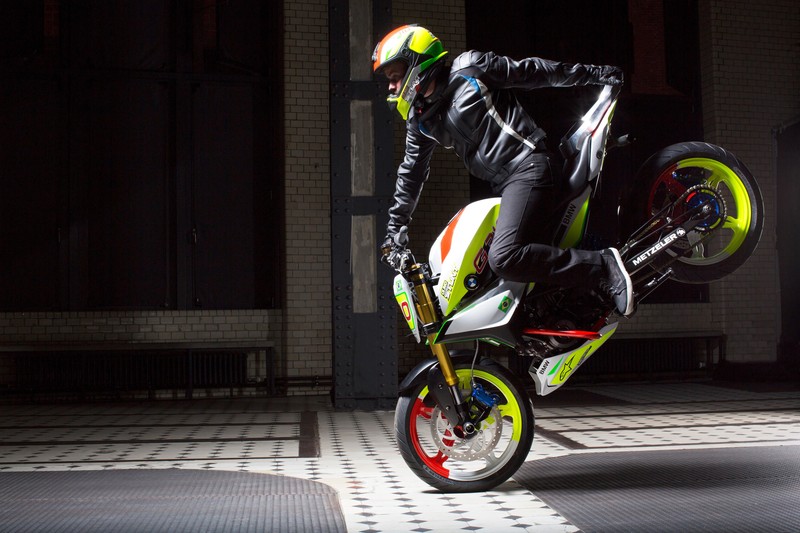 bikes, stunt, stoppie, hd, 4k, 5k