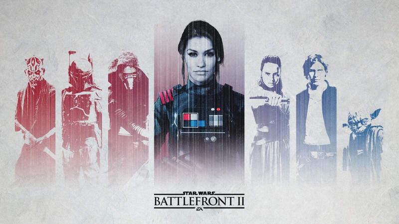 star wars battlefront 2, ea games, pc games, xbox games, games, 2018 games, hd