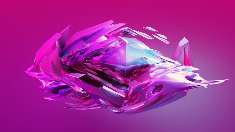abstract, artwork, artist, digital art, hd