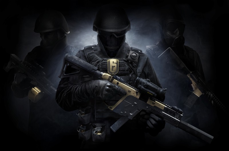 tom clancys rainbow six siege, games, ps games, xbox games, pc games, 2017 games, hd, 4k, 5k, 8k, 10k