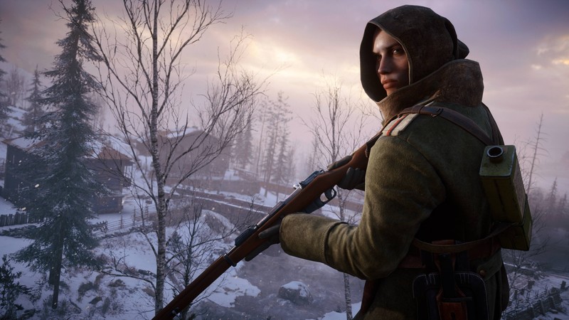 battlefield 1, 2016 games, pc games, ps games, xbox games, 4k, hd, soldier, warrior