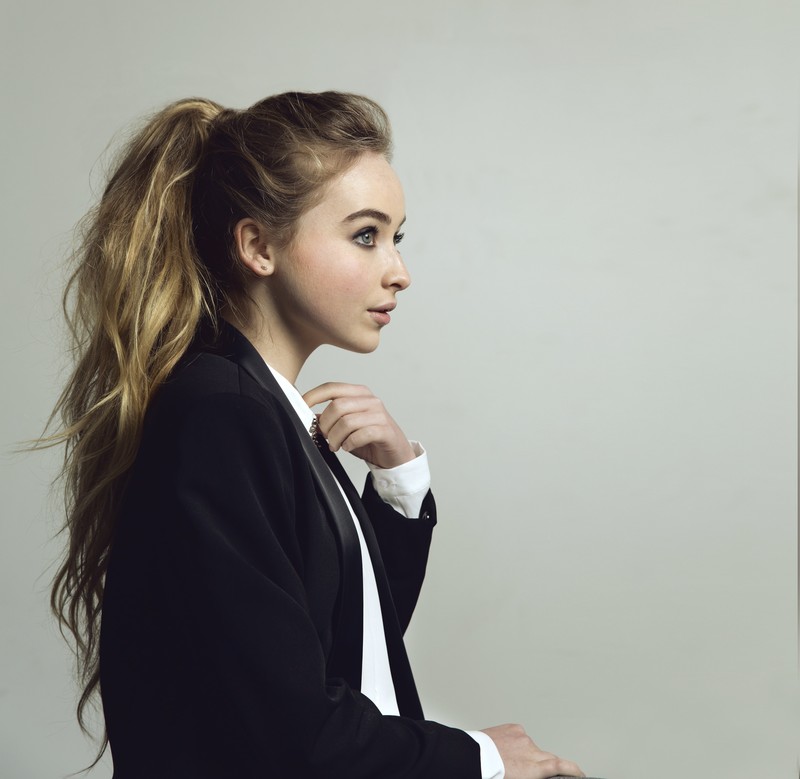 sabrina carpenter, celebrities, girls, music, singer, hd, 4k, 5k