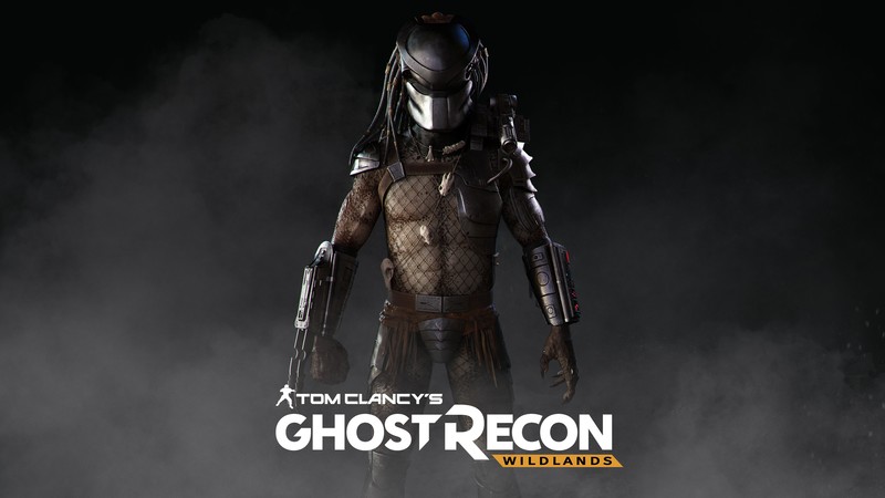 tom clancys ghost recon wildlands, 2018 games, games, xbox games, ps4 games, 4k, hd