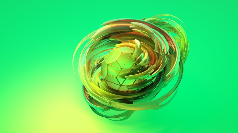 abstract, artwork, artist, digital art, hd