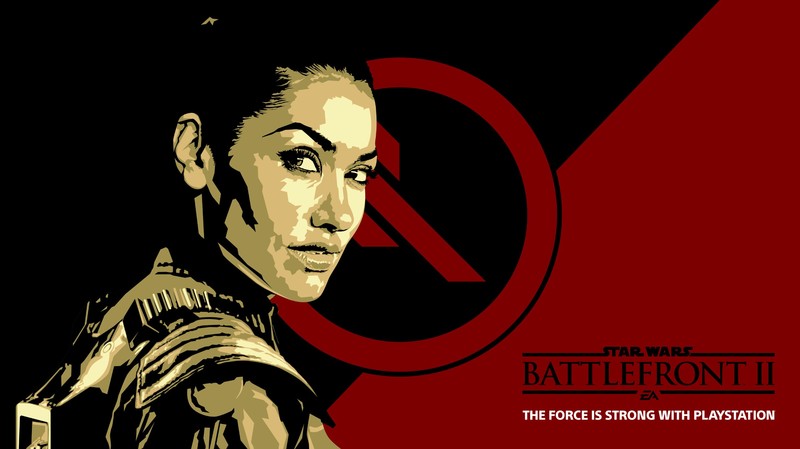 star wars battlefront 2, ea games, pc games, xbox games, games, 2018 games, hd