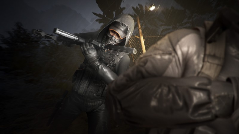 tom clancys ghost recon wildlands, 2016 games, games, xbox games, ps4 games, hd, 4k, 5k