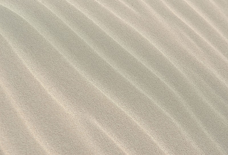 sand, 4k, 5k, nature, hd, pattern