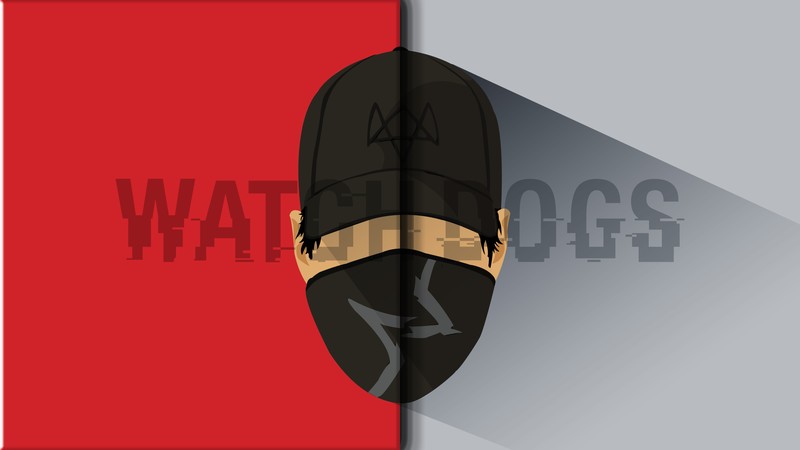watch dogs 2, games, 2017 games, pc games, xbox games, ps games, hd, 4k, artwork, artist, digital art, 5k, 8k, deviantart