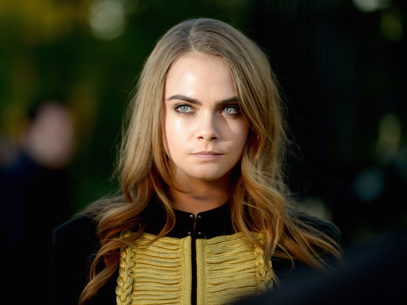 cara delevingne, celebrities, girls, hd, 4k, 5k