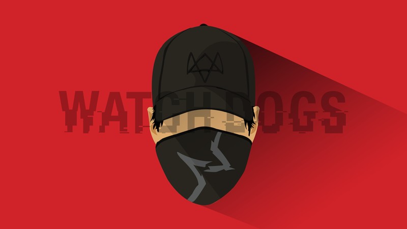 watch dogs 2, games, 2017 games, pc games, xbox games, ps games, hd, 4k, 5k, 8k, artist, artwork, digital art, deviantart
