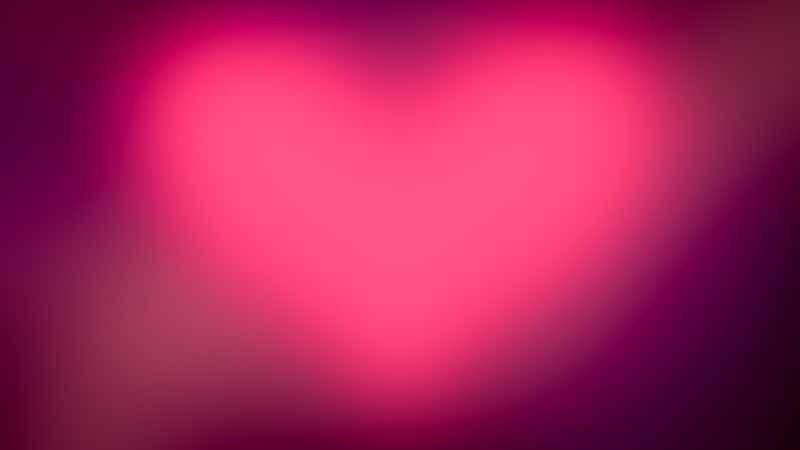 heart, abstract, minimalism, artist, artwork, digital art, hd, 4k, 5k, deviantart