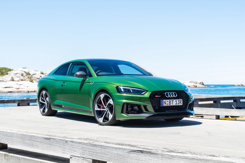 audi rs5, audi, cars, 4k, hd