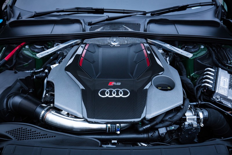audi rs5, audi, cars, 4k, hd, speedometer, interior
