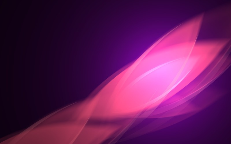 abstract, artwork, simple background, hd
