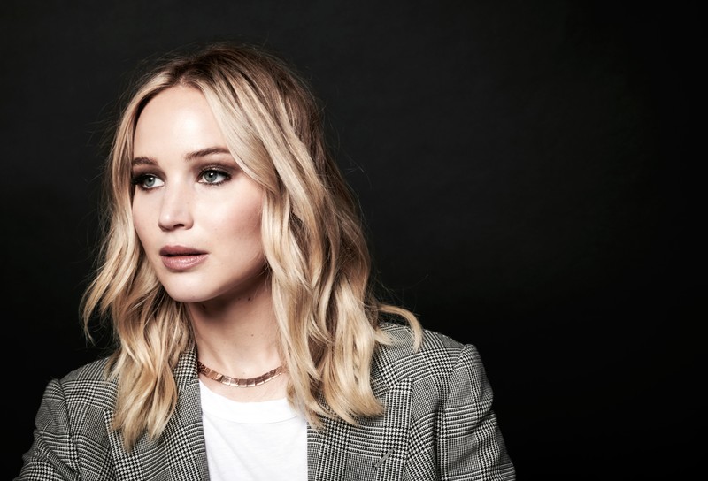 jennifer lawrence, celebrities, girls, hd, 4k, 5k, 8k