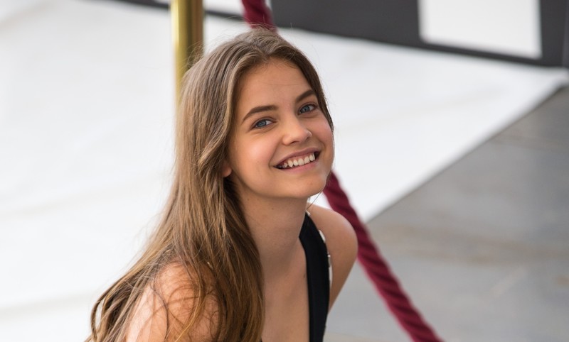 barbara palvin, model, girls, celebrities, hd