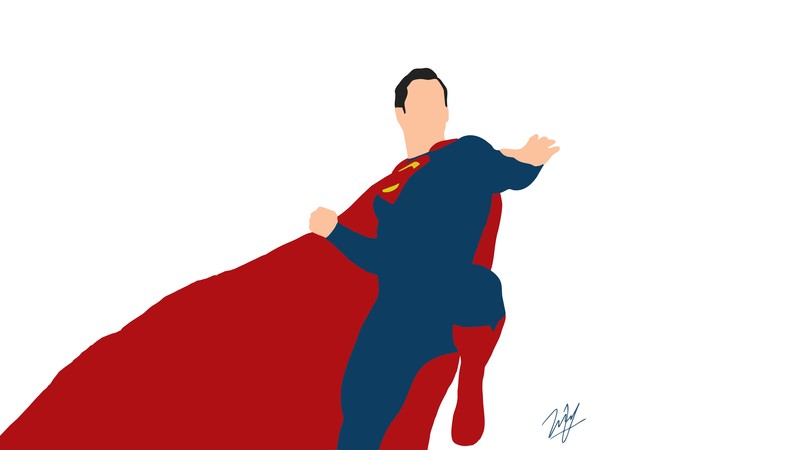superman, justice league, 2017 movies, movies, artist, hd, 4k, 5k, 8k, artwork, art, digital art, deviantart