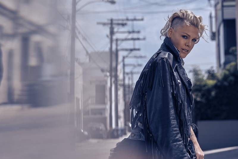 pink, celebrities, singer, music, hd, 4k