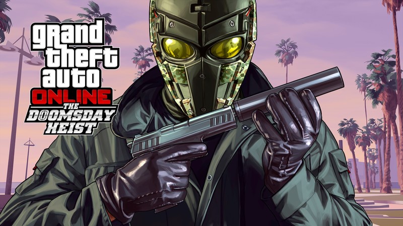 gta 5, games, pc games, xbox games, ps games, 4k, hd, gta online