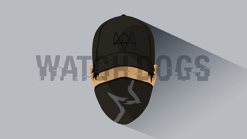 watch dogs 2, games, 2017 games, pc games, xbox games, ps games, hd, 4k, 5k, 8k, artist, artwork, digital art, deviantart