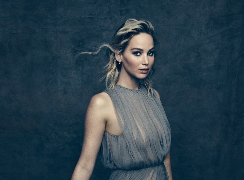 jennifer lawrence, celebrities, girls, hd, 4k, 5k, photoshoot
