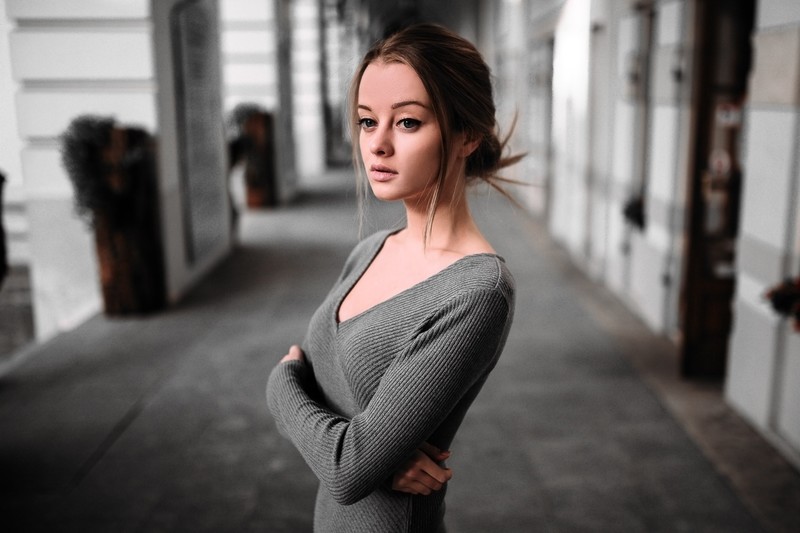 girls, model, hd