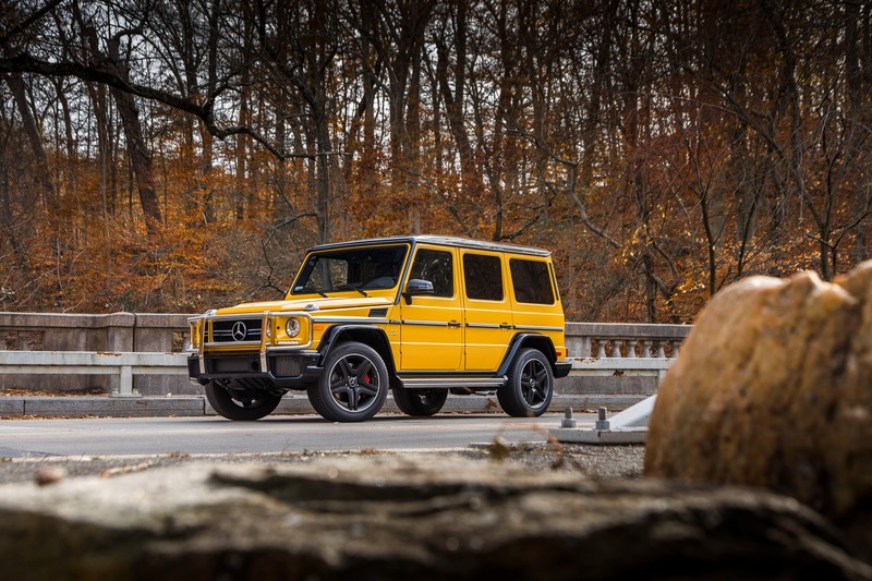 mercedes g class, mercedes amg, mercedes benz, cars, 2017 cars, 4k, hd, mercedes