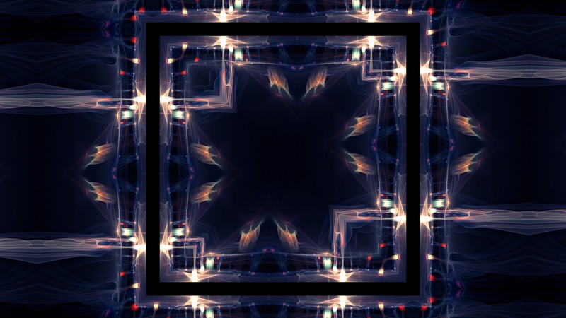 abstract, pattern, artwork, illustration, hd, 4k, 5k