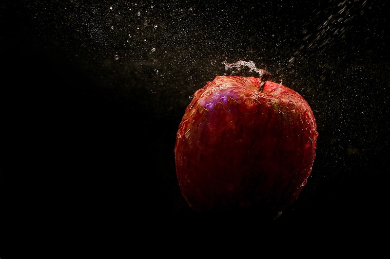 apple, photography, hd, 4k, food, fruits, 5k
