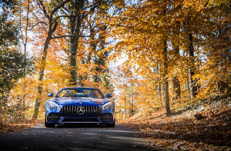 mercedes amg, mercedes, 2018 cars, 4k, hd