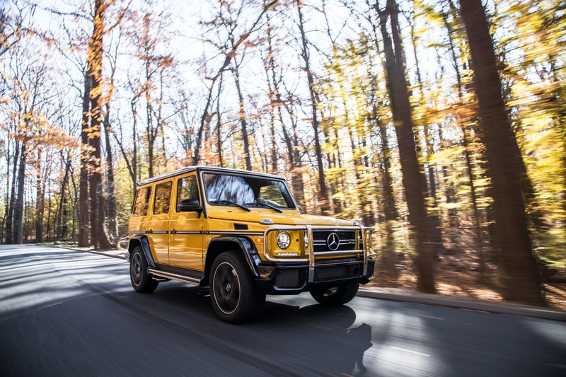 mercedes g class, mercedes amg, mercedes benz, cars, 2017 cars, 4k, hd, mercedes