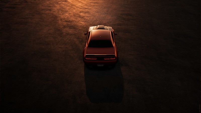 need for speed payback, need for speed, games, 2017 games, 4k, hd, cars, dodge, dodge challenger, artstation