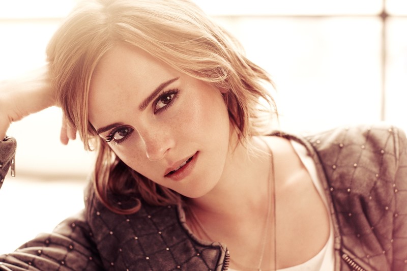 emma watson, celebrities, girls, hd