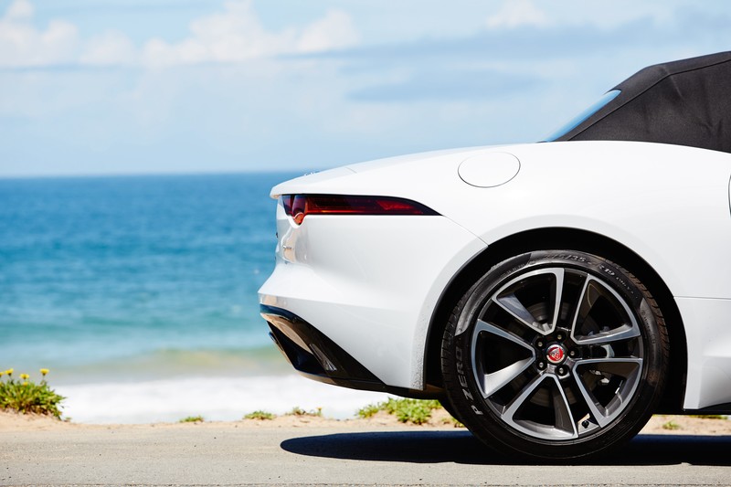 jaguar f type, jaguar, cars, hd, 4k