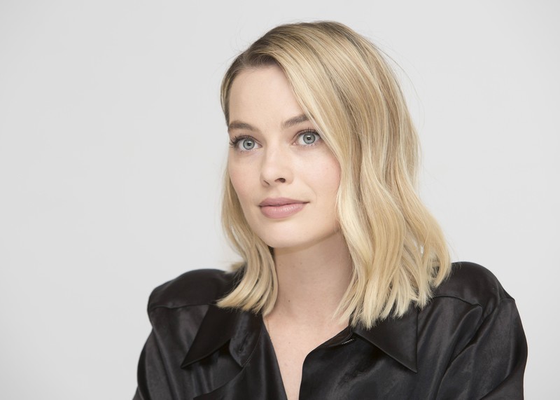 margot robbie, celebrities, girls, hd, 4k, 5k