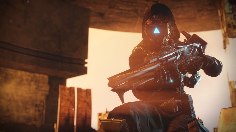 destiny 2, destiny, games, hd, 4k, hd, 8k, 5k