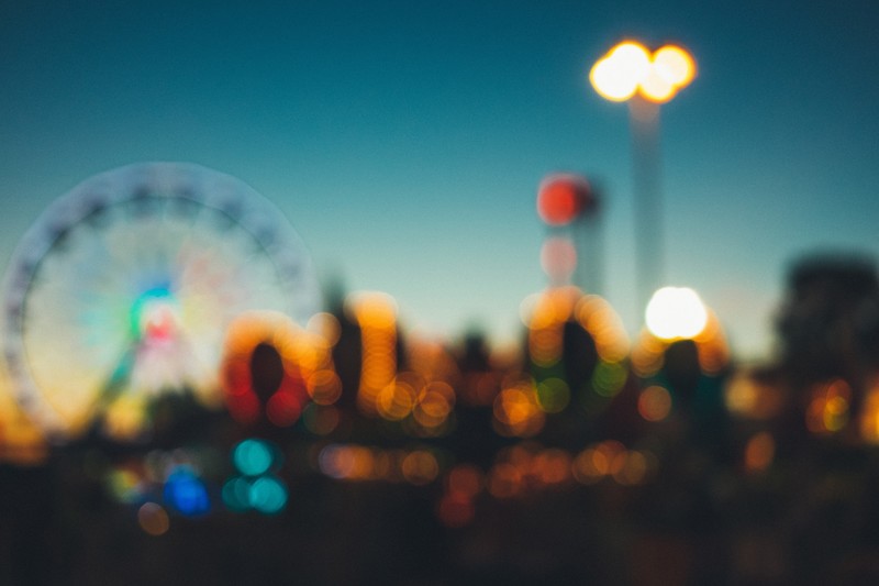 blur, 4k, 5k, hd, photography