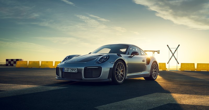 porsche 911, porsche, cars, hd, 2018 cars, 4k, hd, behance