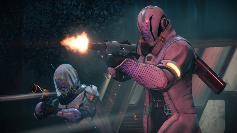 destiny 2, destiny, games, hd, 4k, hd, 8k, 5k